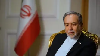 عراقچی: آتش‌بس نمی‌خواهیم؛ خواهان پایان جنگ هستیم