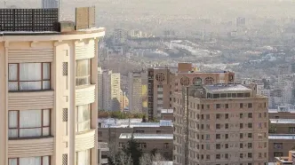 تمدید مهلت ثبت‌نام مسکن استیجاری در تهران و مشهد
