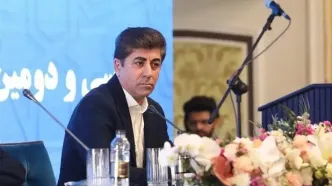 ممبینی از دبیرکلی فدراسیون فوتبال برکنار شد