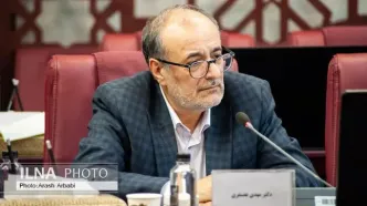 صندوق توسعه ملی: بدهی ۱۷ میلیارد دلاری نفت از ۱۳۹۰ شکل گرفت
