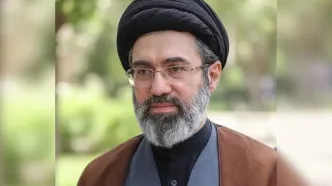 عفو و تخفیف مجازات بیش از ۲۵۰۰ محکوم به‌مناسبت میلاد پیامبر(ص)