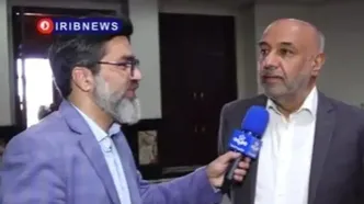 معوقات بازنشستگان تا این تاریخ پرداخت می‌شود