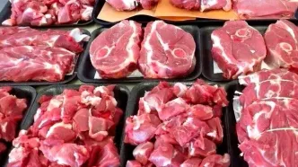 افزایش دوباره قیمت گوشت قرمز امروز ۳ شهریور ۱۴۰۵ | گوسفندی کیلویی چند شد؟