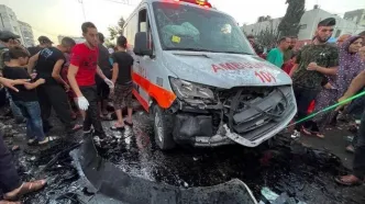لهستان اقدام به احضار سفیر اسرائیل کرد
