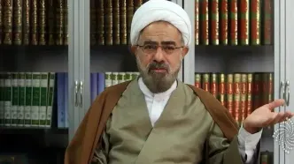 آیت الله مرتضی جوادی آملی: انتقام نباید به شکستی برای نظام منجر شود/ باید به قدرت خودمان و شرایط اقتصادی، اجتماعی و سایر مسائل بین‌المللی و منطقه‌ای توجه شود/ قیام مختار ثقفی برای انتقام، ادامه نهضت امام حسین محسوب نمی شود/ ویدئو