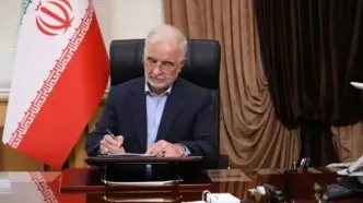 وزیر کشور درگذشت فرماندار رامیان را تسلیت گفت