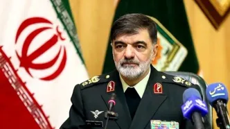 هشدار صریح سردار رادان به نقشه دشمن برای آشوب