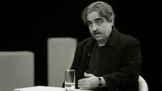 پیشگوی صداوسیما زمان جنگ بعدی را اعلام کرد