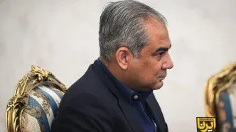 وزیر کشور پاکستان: مذاکرات با ایران نتایج مثبتی به همراه داشت