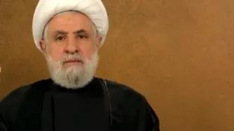 از حزب‌الله، حزب‌اللهی‌تر نباشید! /  «ناراه‌حل‌ها» و روایتی که نعیم قاسم از توافق اسلام‌آباد برهم زد