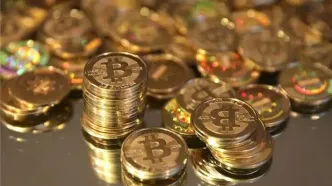 قیمت بیت کوین امروز شنبه ۱۰ مرداد ۱۴۰۵