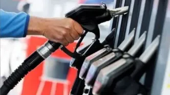 عضو کمیسیون اقتصادی مجلس از کاهش بنزین سهمیه خبر داد