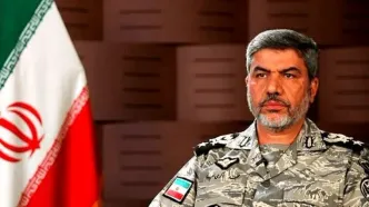 آخرین وضعیت پیگیری سرنوشت سه خلبان سوخو