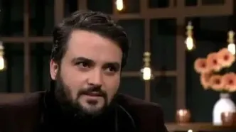 تغییر چهره عجیب مهدی سلوکی + عکس