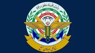 قدردانی نیروهای مسلح از تلاش‌های بی‌دریغ دولت در جنگ‌های تحمیلی دوم و سوم