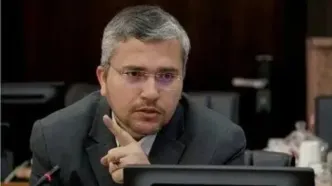 پاسخ ایران محدود به منطقه نخواهد بود