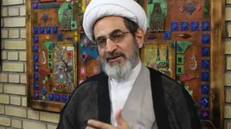 تنها شیخ‌نشینی که نگاهی متفاوت به ایران دارد