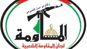 میراث ابوعبیده؛ نماد پایداری و آگاهی در مقاومت فلسطین