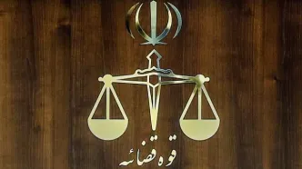 اعلام جرم دادستانی تهران علیه برنامه اینترنتی «آزاد»به اتهام نشر اکاذیب