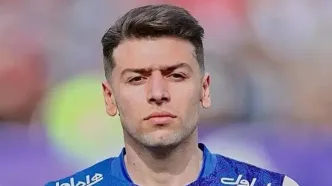 سعید مهری به فجرسپاسی پیوست