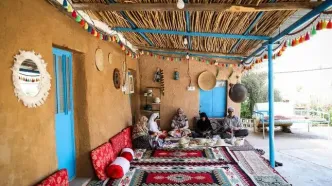 پامنار در مسیر رثبت جهانی