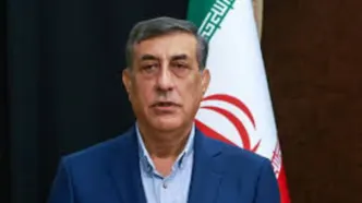 قائم‌پناه: دولت چهاردهم، رسانه را امتداد روابط عمومی دستگاه‌های اجرایی نمی‌بیند