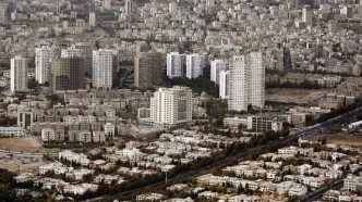 قیمت مسکن در پونک؛ خرید آپارتمان ۱۰۰ متری چقدر تمام می‌شود؟