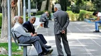خبر مهم برای بازنشستگان تامین اجتماعی | زمان واریز معوقات حقوق بازنشستگان مشخص شد؟