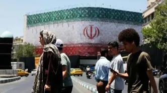 زمان و مکان مذاکرات مستقیم ایران و آمریکا نهایی شد؟