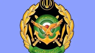 ارتش: آمادۀ کمک به دولت هستیم