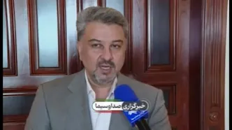 قیمت برق اردیبهشت هر سال تغییر می‌کند