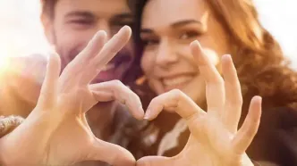 6 کاری که زوج‌ها برای فرار از حس تنهایی انجام می‌دهند