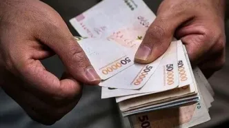 اعلام مبنای محاسبه حداقل حقوق کارمندان در سال ۱۴۰۵+جزییات
