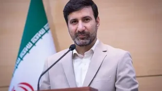 طحان نظیف: خبرنگاران صدایی هستند که در سخت‌ترین روزها هم خاموش نمی‌شود