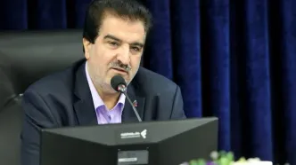 بانک رفاه کارگران با تزریق ۴ همت اعتبار، موتور محرک پروژه‌های عمرانی استان فارس است