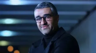 رای پرونده پژمان جمشیدی به مرحله اجرا رسید؟