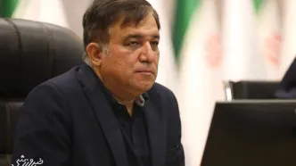 از بازیکن ۳۰۰ هزار دلاری تا قراردادهای استقلال؛ نسخه عجیب تاجرنیا برای بازار نقل‌وانتقالات