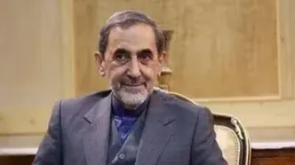 ولایتی: مردم آمریکا هزینه قمار سردمدارانشان را می‌پردازند
