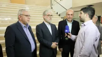 پیشرفت 95 درصدی عملیات بازسازی خوابگاه‌های دانشگاه شهید بهشتی