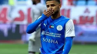 ترکیب النصر و کلباء اعلام شد؛ نبرد ایرانی‌ها در شروع فصل لیگ امارات