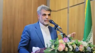 تقویت سرمایه بانک کشاورزی، تقویت تولید و امنیت غذایی کشور است
