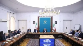 پزشکیان: مأموریت و ساختار نهضت سوادآموزی باید متناسب با نیازهای روز بازتعریف شود