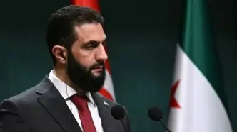 سوریه مدعی خنثی سازی محموله قاچاق سلاح به لبنان