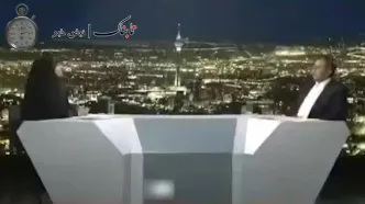 اماراتی‌ها با هواپیما برای ایران پول فرستادند؟