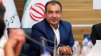 حمایت از سرمایه‌گذاری در حوزه گردشگری سرعین