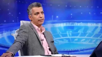 سایت فردوسی پور رفع فیلتر شد