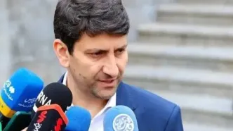 اعلام آمادگی بیش از ۱۲ شرکت جهت ارائه خدمات هوش مصنوعی
