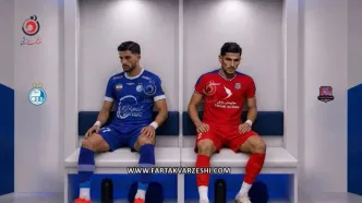 نبردِ حساس در قلبِ مازندران؛ شاگردانِ سهراب برای حفظِ تاج‌وتخت، حسینی در اندیشهِ جهش!