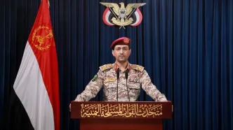 عملیات یمن: حمله به فرودگاه و تاسیسات آرامکو در نجران