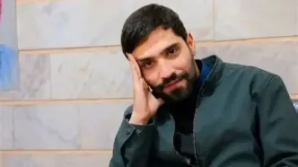 دستگیری متهم اصلی قتل حمیدرضا رجب‌زاده